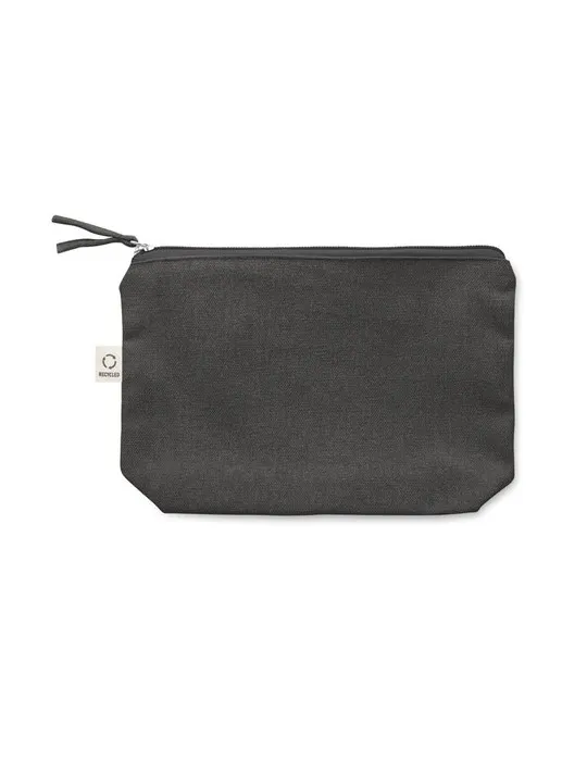 Sac cosmétique 320 gr/m² ELNAS