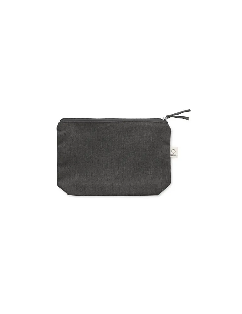 Sac cosmétique 320 gr/m² ELNAS