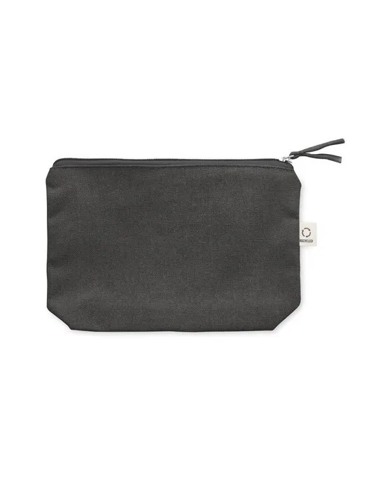 Sac cosmétique 320 gr/m² ELNAS