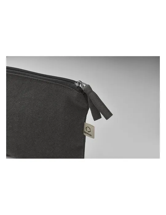 Sac cosmétique 320 gr/m² ELNAS