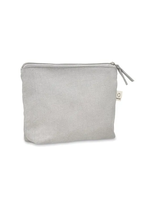 Sac cosmétique 320 gr/m² ELNAS