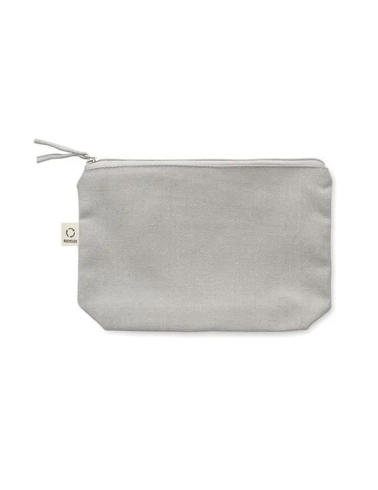 Sac cosmétique 320 gr/m² ELNAS