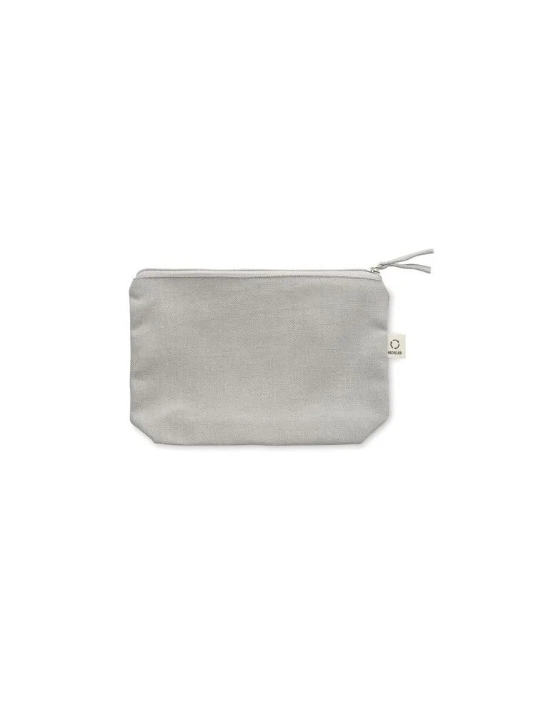 Sac cosmétique 320 gr/m² ELNAS