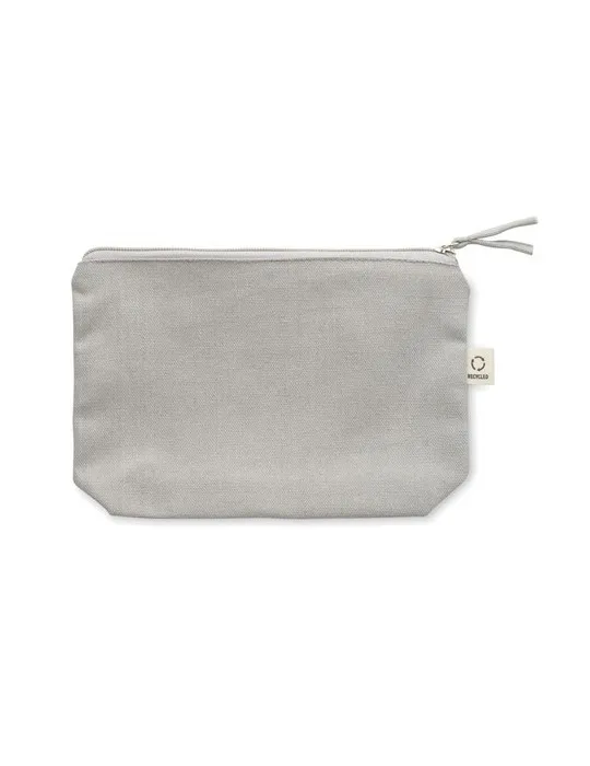 Sac cosmétique 320 gr/m² ELNAS