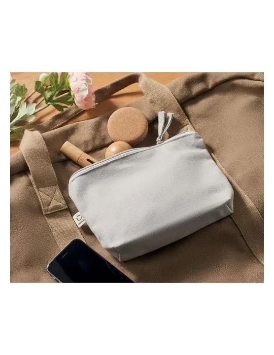 Sac cosmétique 320 gr/m² ELNAS