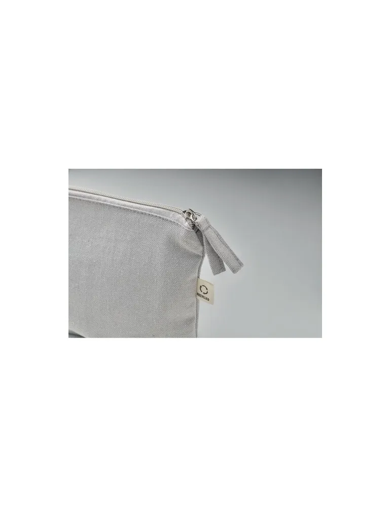 Sac cosmétique 320 gr/m² ELNAS