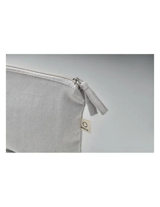 Sac cosmétique 320 gr/m² ELNAS