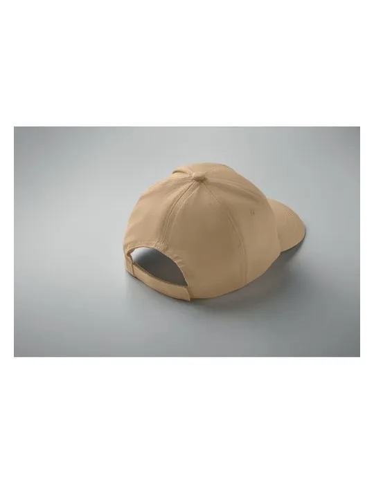 Casquette baseball  5 pans BUZZ