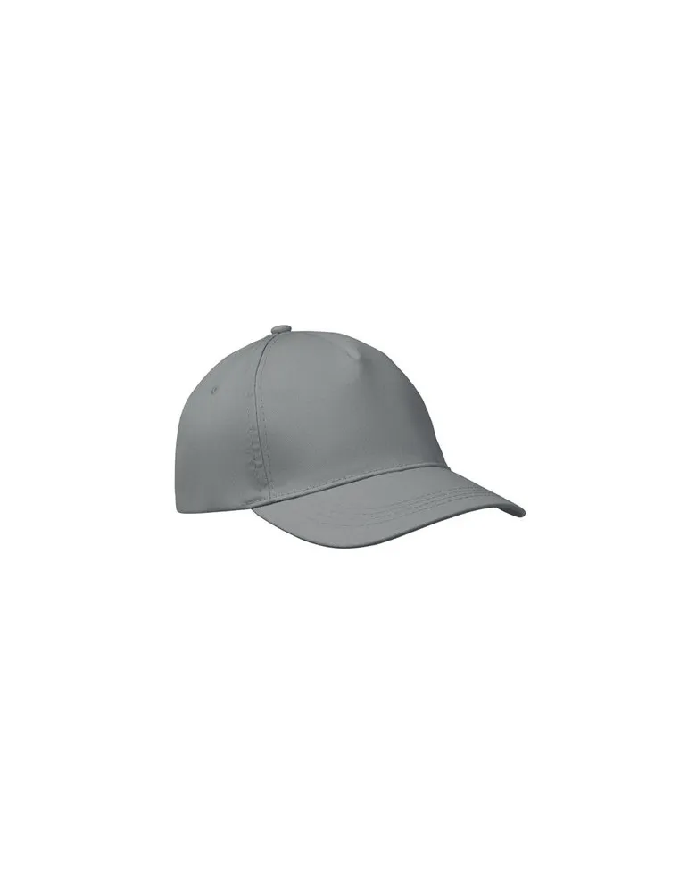 Casquette baseball  5 pans BUZZ