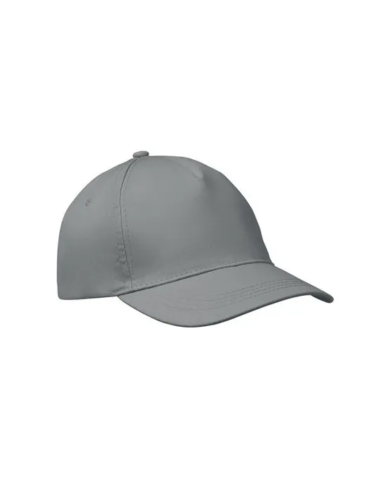 Casquette baseball  5 pans BUZZ