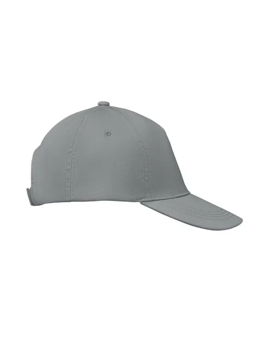 Casquette baseball  5 pans BUZZ