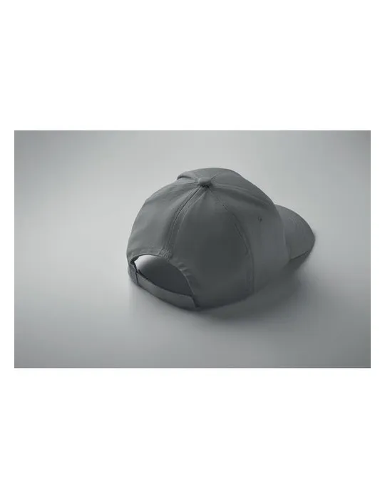 Casquette baseball  5 pans BUZZ