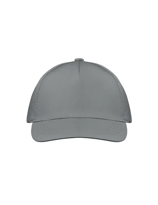 Casquette baseball  5 pans BUZZ