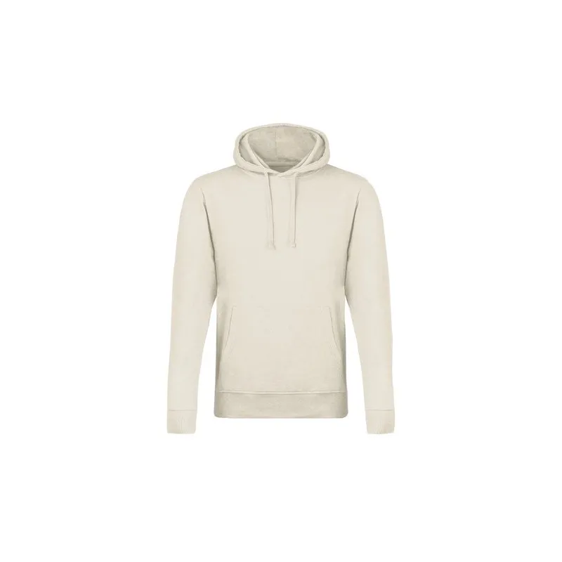 Sweat-Shirt Adulte Landon - Confort et Style