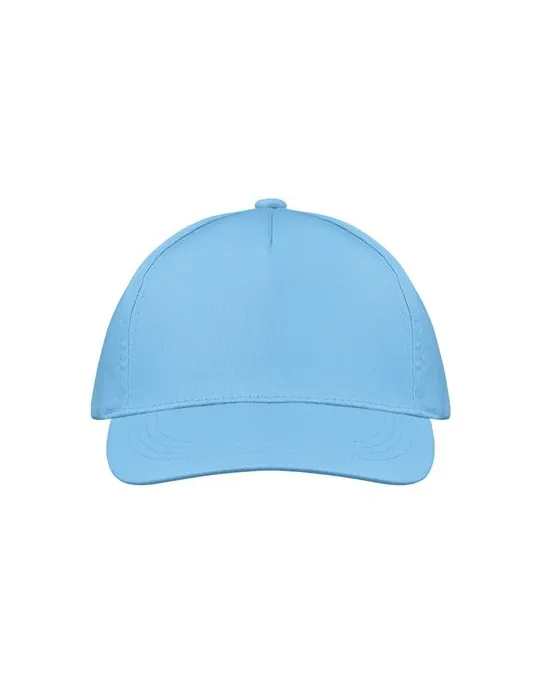 Casquette baseball  5 pans BUZZ