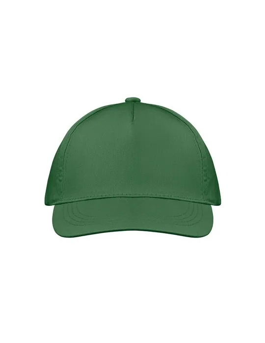 Casquette baseball  5 pans BUZZ