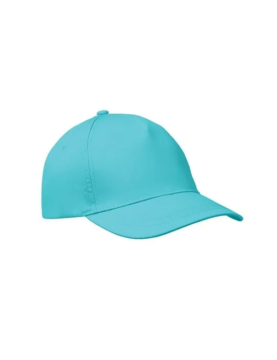 Casquette baseball  5 pans BUZZ