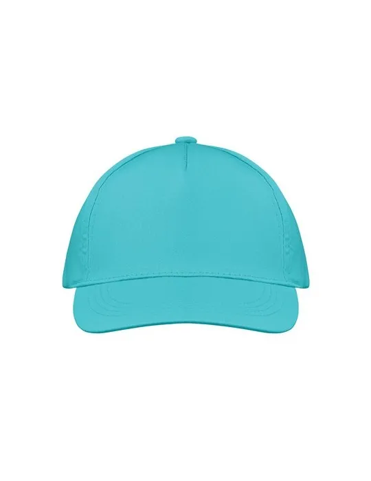 Casquette baseball  5 pans BUZZ
