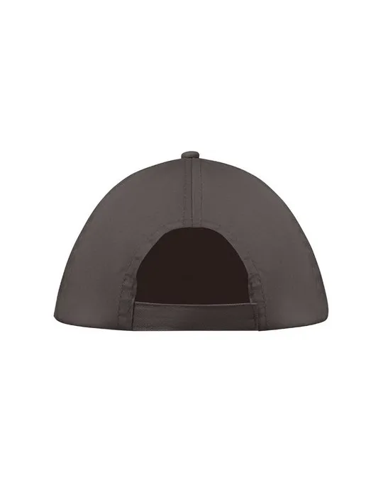 Casquette baseball  5 pans BUZZ