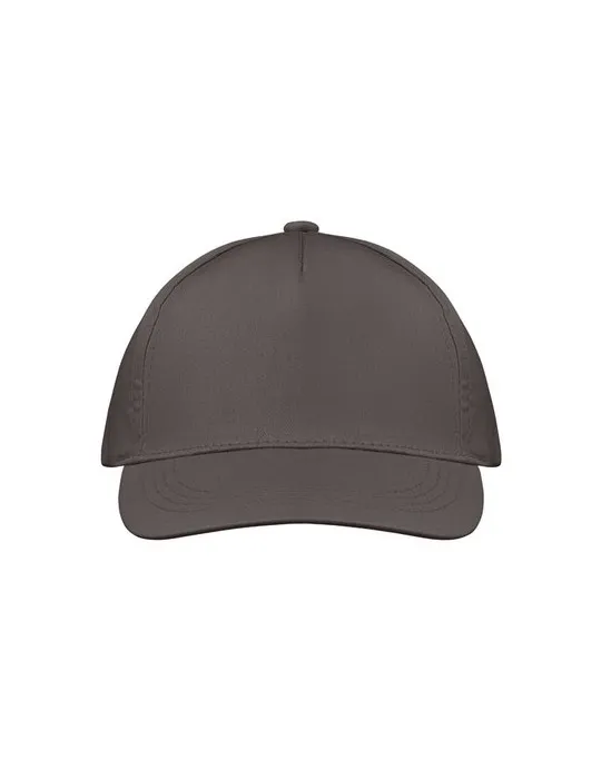 Casquette baseball  5 pans BUZZ