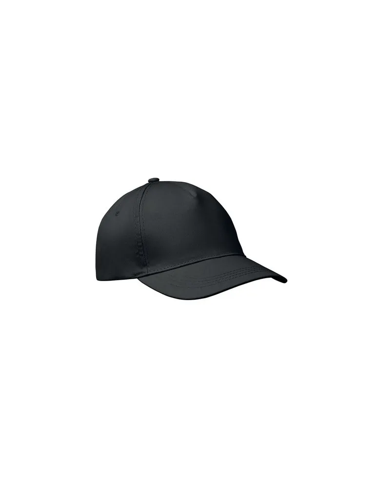 Casquette baseball  5 pans BUZZ