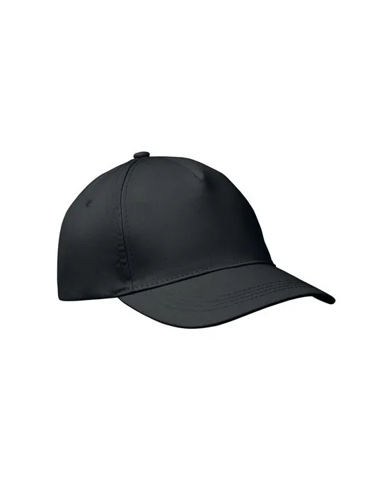 Casquette baseball  5 pans BUZZ