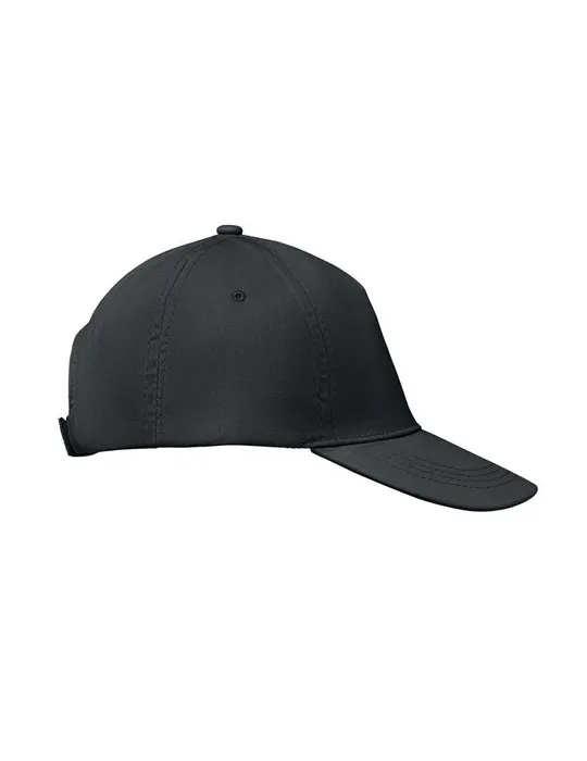 Casquette baseball  5 pans BUZZ
