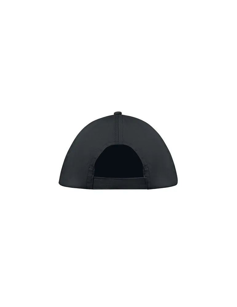 Casquette baseball  5 pans BUZZ