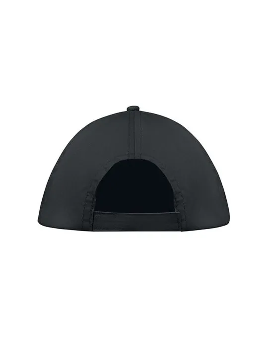 Casquette baseball  5 pans BUZZ