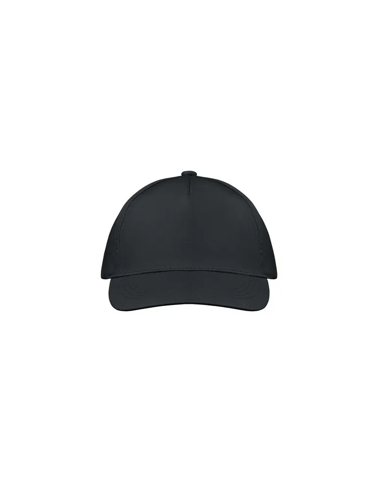 Casquette baseball  5 pans BUZZ