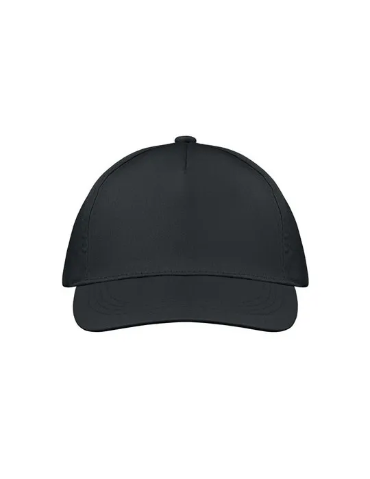 Casquette baseball  5 pans BUZZ