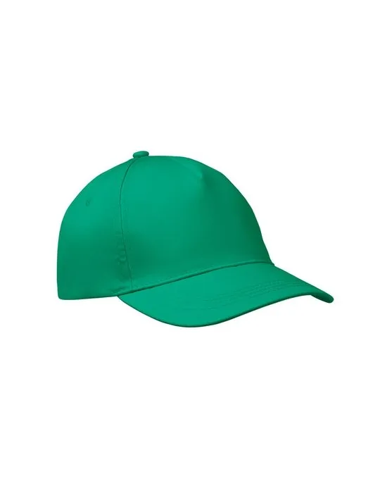 Casquette baseball  5 pans BUZZ