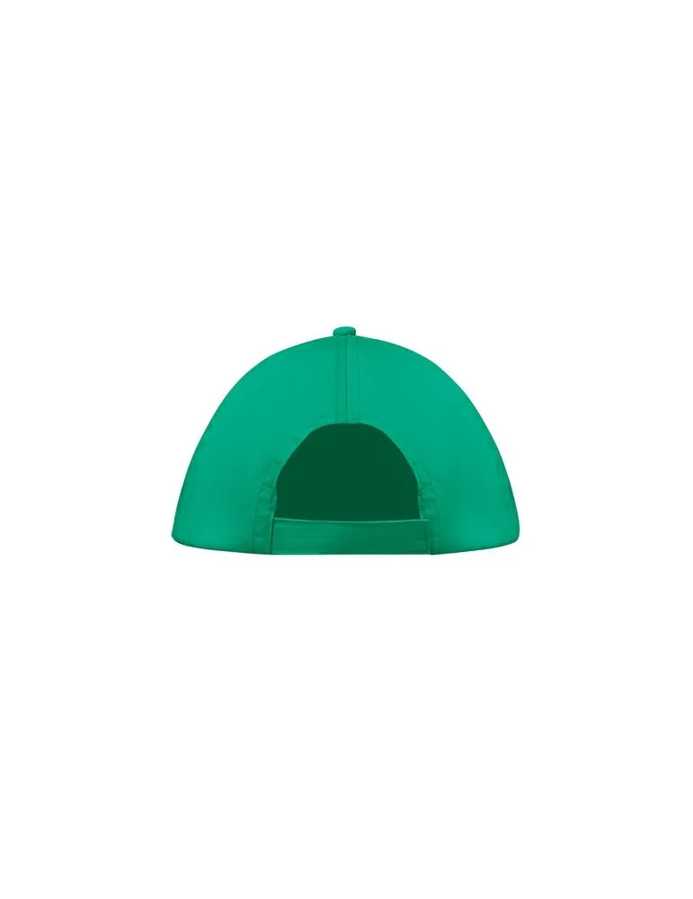 Casquette baseball  5 pans BUZZ