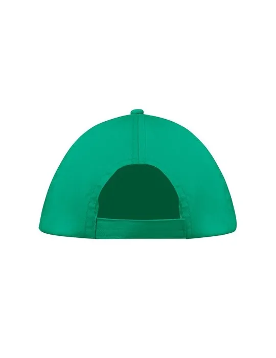 Casquette baseball  5 pans BUZZ