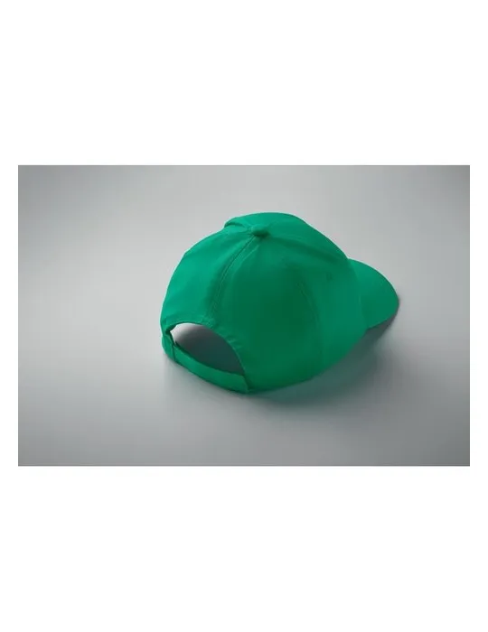 Casquette baseball  5 pans BUZZ