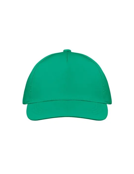 Casquette baseball  5 pans BUZZ