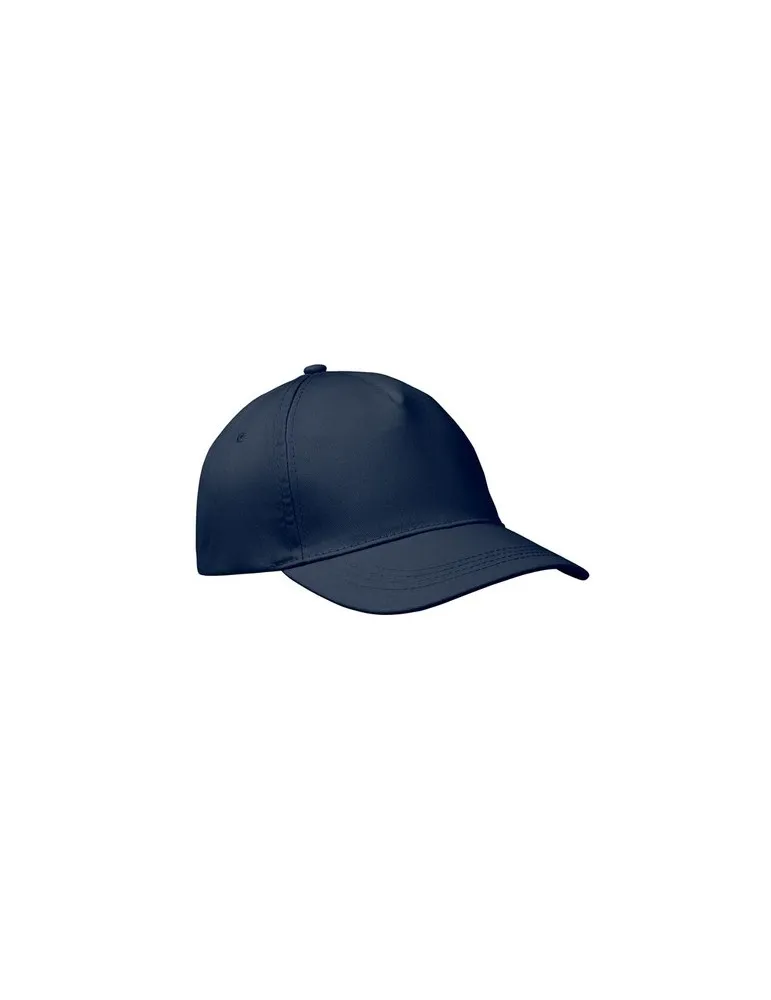 Casquette baseball  5 pans BUZZ