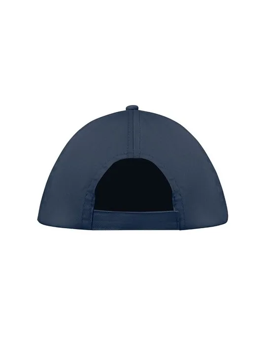 Casquette baseball  5 pans BUZZ