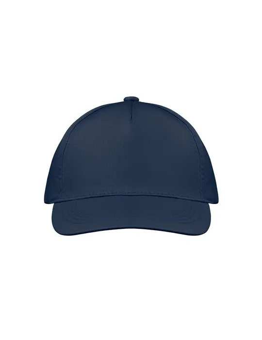 Casquette baseball  5 pans BUZZ