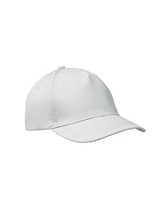 Casquette baseball  5 pans BUZZ
