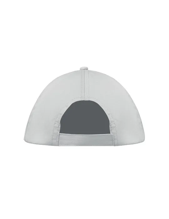 Casquette baseball  5 pans BUZZ