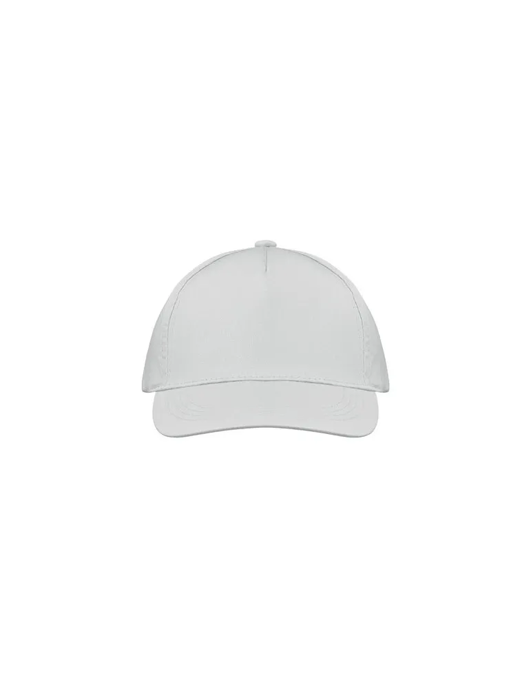 Casquette baseball  5 pans BUZZ