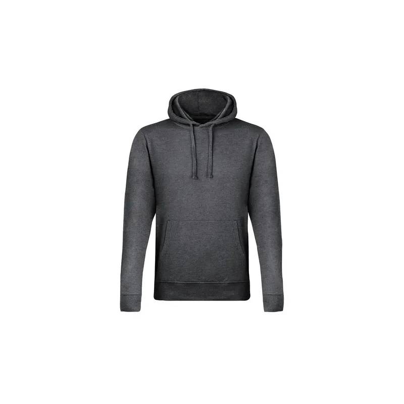 Sweat-Shirt Adulte Landon - Confort et Style