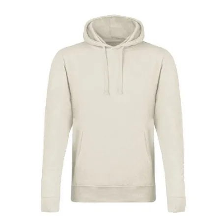 Sweat-Shirt Adulte Landon - Confort et Style