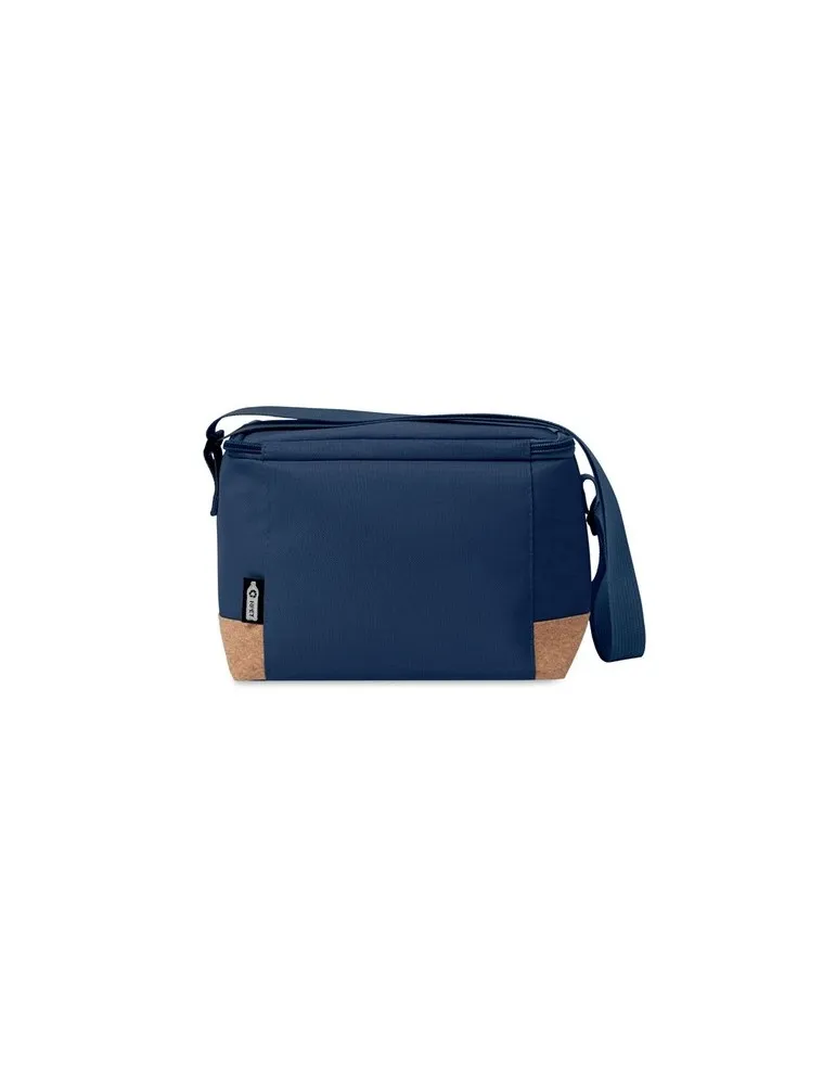 Sac isotherme 600D RPET KOELER Personnalisé