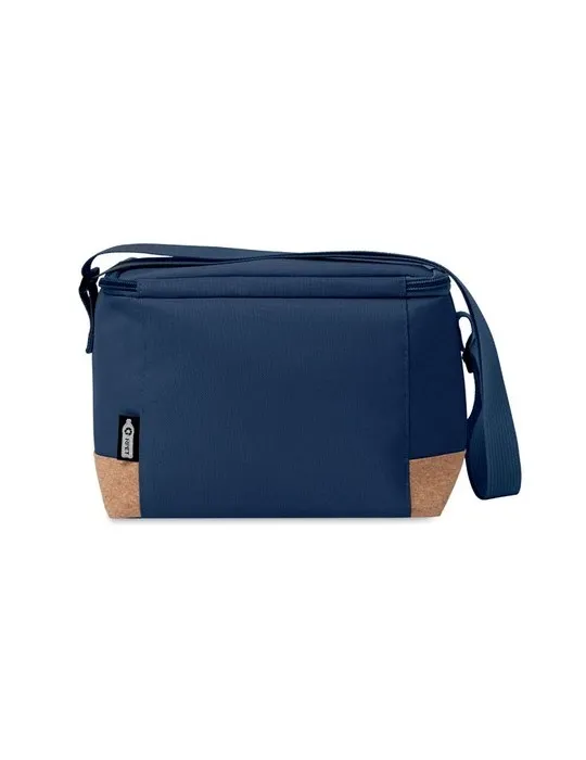 Sac isotherme 600D RPET KOELER Personnalisé