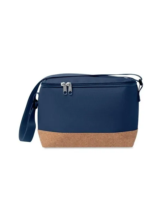 Sac isotherme 600D RPET KOELER Personnalisé