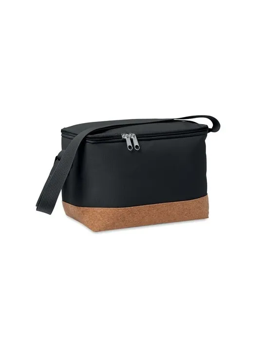 Sac isotherme 600D RPET KOELER Personnalisé