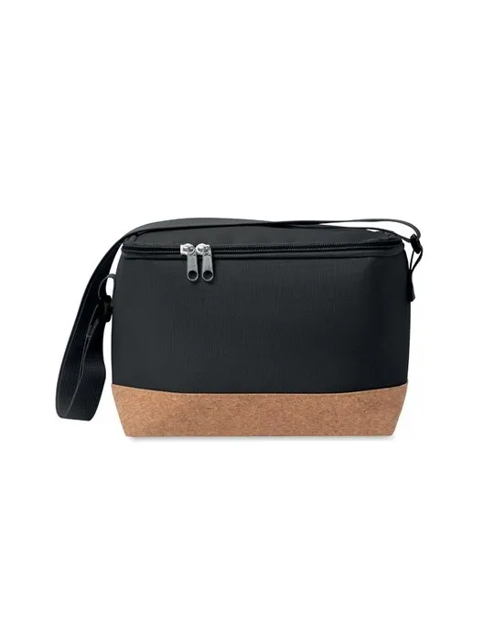 Sac isotherme 600D RPET KOELER Personnalisé