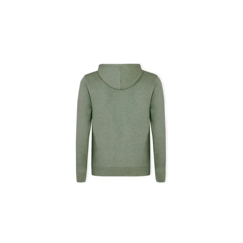 Sweat-Shirt Adulte Landon - Confort et Style